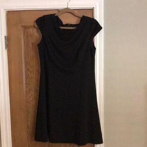 Tahari dress